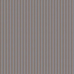 Vliesová tapeta na zeď, šedá, imitace rohože, 23206-5, Omega, AdaWall