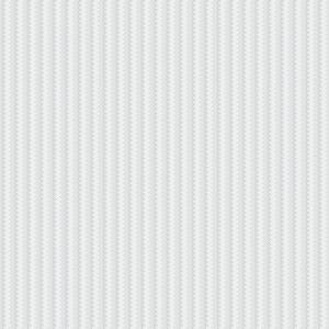 Vliesová tapeta na zeď, šedá, imitace rohože, 23206-3, Omega, AdaWall