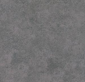 FORBO Flotex Colour Calgary cement S290012 - 2 bm