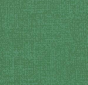 FORBO Flotex Colour Metro apple S246037 - 2 bm