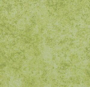 FORBO Flotex Colour Calgary lime S290014 - 2 bm