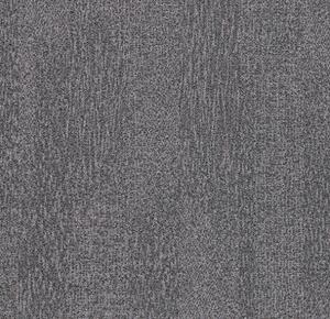 FORBO Flotex Colour Penang nimbus S482017 - 2 bm