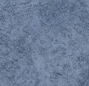 FORBO Flotex Colour Calgary riviera S290025 - 2 bm