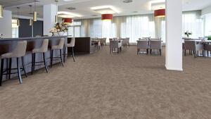 FORBO Flotex Colour Calgary linen S290026 - 2 bm