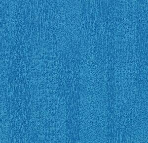 FORBO Flotex Colour Penang sapphire S482011 - 2 bm