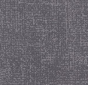 FORBO Flotex Colour Metro nimbus S246005 - 2 bm