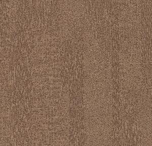 FORBO Flotex Colour Penang flax S482075 - 2 bm