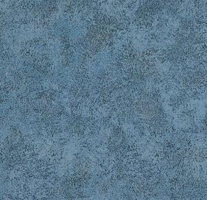 FORBO Flotex Colour Calgary sky S290001 - 2 bm
