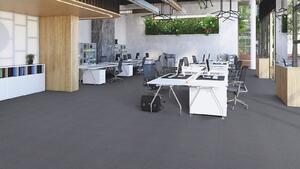 FORBO Flotex Colour Metro nimbus S246005 - 2 bm