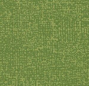 FORBO Flotex Colour Metro citrus S246019 - 2 bm