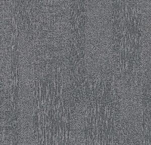 FORBO Flotex Colour Penang smoke S482005 - 2 bm