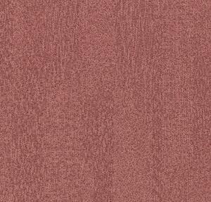 FORBO Flotex Colour Penang coral S482016 - 2 bm