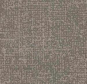 FORBO Flotex Colour Metro pebble S246011 - 2 bm