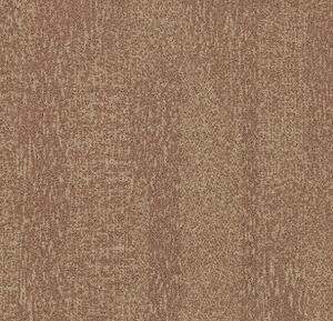 FORBO Flotex Colour Penang bamboo S482018 - 2 bm