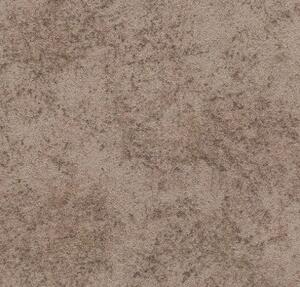 FORBO Flotex Colour Calgary linen S290026 - 2 bm