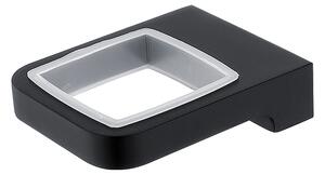 Nimco Maya Černá samotný úchyt Maya MAC 29050X-90