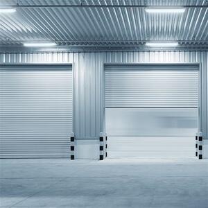 SOLIGHT LED lineární svítidlo prachotěsné 38W/230V/4180Lm/4000K/IP65/120cm, Lifud