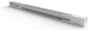 SOLIGHT LED lineární svítidlo prachotěsné 38W/230V/4180Lm/4000K/IP65/120cm, Lifud