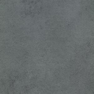 FORBO Vinyl ALLURA FLEX 0,55 - Rock Cement 63638, 50x50 cm