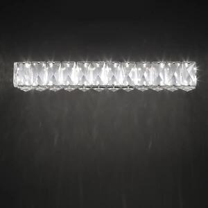 Designové nástěnné svítidlo Corona