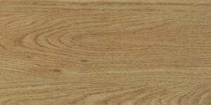 FORBO Vinyl ALLURA FLEX 0,55 - Honey Elegant Oak 60065, 120x20 cm