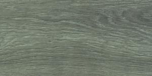 FORBO Vinyl ALLURA FLEX 0,55 - Grey Giant Oak 60280, 150x28 cm