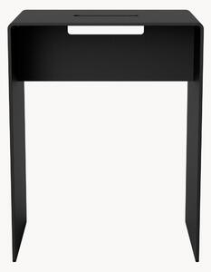 Ručně vyrobená stolička Nichba Design