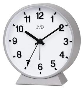 JVD Analogový ručkový budík SRP1006.1 ( )
