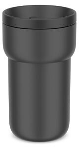 Cestovní termohrnek Ellipse 275ml, Mepal, antacitový