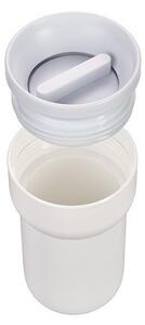 Cestovní termohrnek Ellipse 275ml, Mepal, antacitový