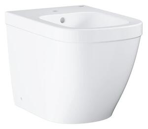 Bidet GROHE Euro Ceramic stojící, vnitřní přívod 39340000