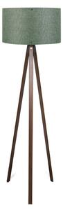 Stojací lampa AYD - 2425 Green
