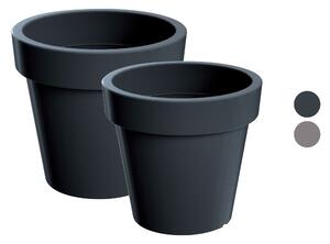 Prosperplast Květináč Lofly (100378559)