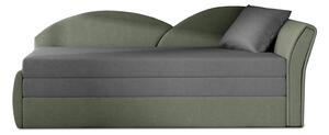 Aga