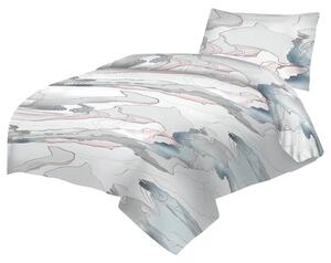 Povlečení TRAMÍN 70x90 a 140x200 cm