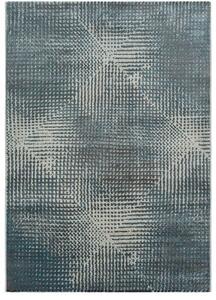 Breno Kusový koberec SAGA 12/TSK, 80x150 cm, Vícebarevné