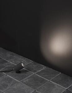 Venkovní LED lampa Mini