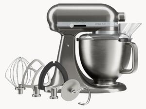 Sada kuchyňského robotu's příslušenstvím Artisan Plus, 4,7 l, 7 dílů