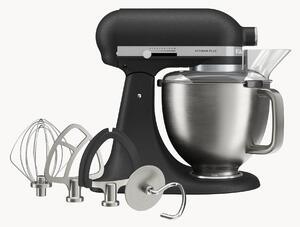 Sada kuchyňského robotu's příslušenstvím Artisan Plus, 4,7 l, 7 dílů