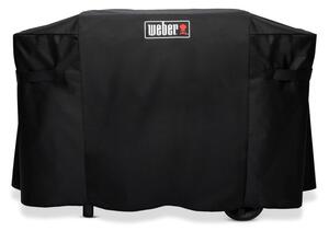 Weber Ochranný obal Premium pro Slate GPD 71 cm