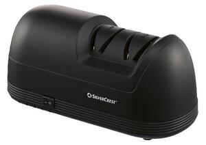 Silvercrest® Elektrický brousek (100397971)