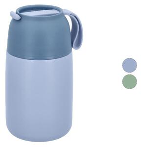 Silvercrest® Termoska na jídlo (100397200)
