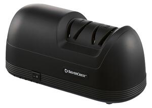 Silvercrest® Elektrický brousek (100397971)