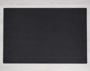 Prostírání REYNARD černá, 45x30 cm