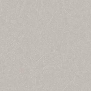 Vliesová tapeta na zeď, světle šedá, imitace dřeva, RE521102, Renaissance, Design Id