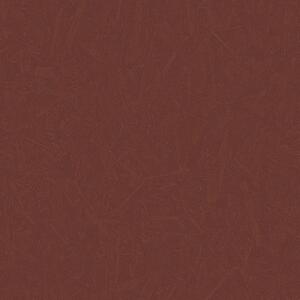 Vliesová tapeta na zeď, červeno-hnědá, imitace dřeva, RE521106, Renaissance, Design Id
