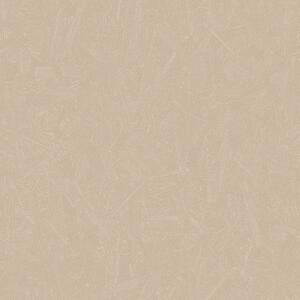 Vliesová tapeta na zeď, béžová, imitace dřeva, RE521103, Renaissance, Design Id