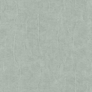 Tyrkysová vliesová tapeta na zeď, imitace kamene, RE521085, Renaissance, Design Id
