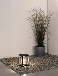 Venkovní zahradní lampa Loeve