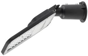 Nowodvorski Lighting Venkovní svítidlo 10641 PATHWAY LED PRO HEAD 3000K